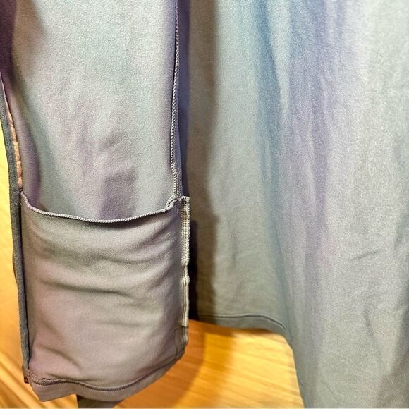 Adidas Track Jacket- Size XL - Picture 6 of 6